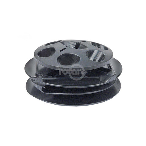 TRIMMER HEAD SPOOL