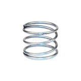 TRIMMER HEAD SPRING