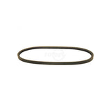 V-BELT 1/2" X 75-3/8"