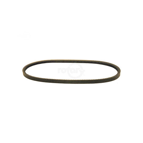 V-BELT 1/2" X 75-3/8"