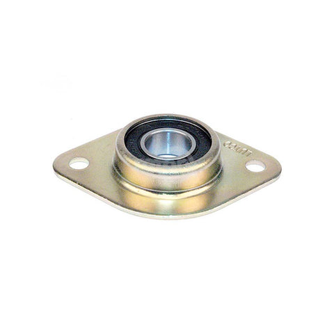 SHAFT BEARING 5/8"