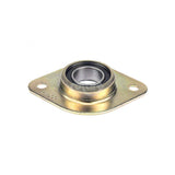 SHAFT BEARING 3/4"