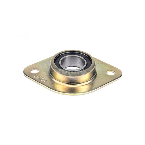 SHAFT BEARING 3/4"