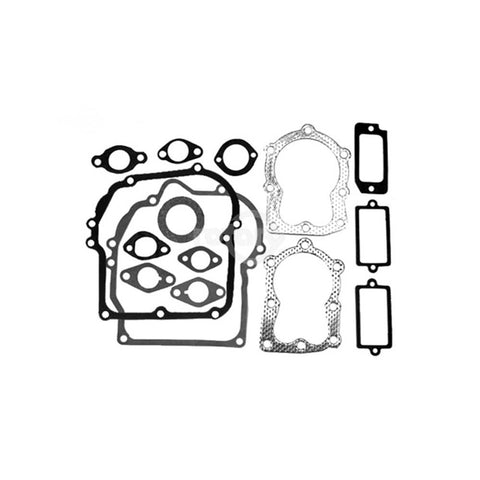 GASKET SET TECUMSEH