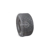 TIRE 18X8.50X8  4PR