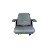 SEATS INC. 907 SERIES SEAT