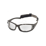 SAFETY GLASSES - SB7310DT