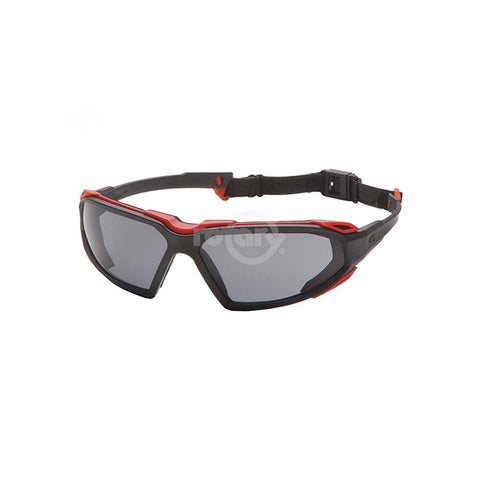 SAFETY GLASSES - SBR5020DT