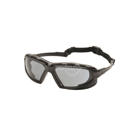 SAFETY GLASSES - SBG5020DT