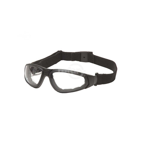 SAFETY GLASSES - GB4010ST