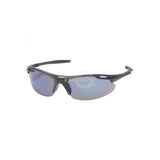 SAFETY GLASSES - SB4575D