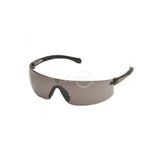 SAFETY GLASSES - S7220S