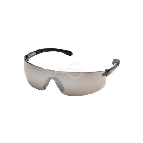 SAFETY GLASSES - S7270S