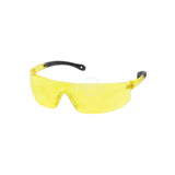 SAFETY GLASSES - S7230S