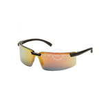 SAFETY GLASSES - SB6145S