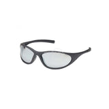 SAFETY GLASSES - S3370E