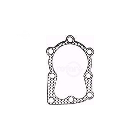 GASKET HEAD METAL TECUMSEH