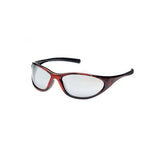 SAFETY GLASSES - SRW3370E