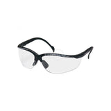 SAFETY GLASSES - SB1810S