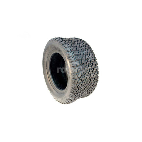 22X9.50X12 TURF SMART TIRE