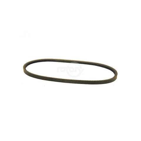 PUMP DRIVE BELT 1/2" X 50-3/4"