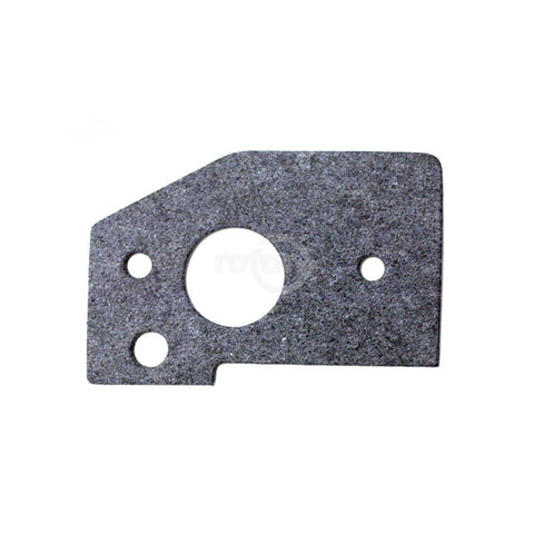 GASKET TANK MOUNTING B&S