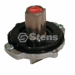 Starter Clutch replaces Briggs & Stratton 399671