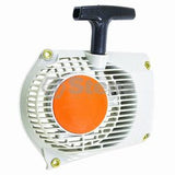 Recoil Starter Assembly replaces Stihl 1121 080 2101