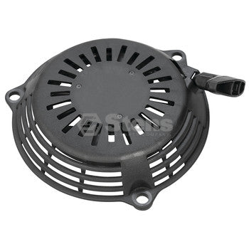 Recoil Starter Assembly replaces Honda 28400-Z0L-20ZA