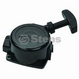 Recoil Starter Assembly replaces Echo 17720055931