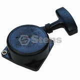 Recoil Starter Assembly replaces Echo A051000841