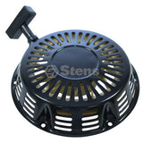 Recoil Starter Assembly replaces Honda 28400-ZE3-W02ZH