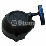 Recoil Starter Assembly replaces Stihl 4282 190 0300