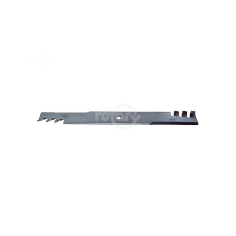 HEAVY DUTY  COPPERHEAD MULCHING BLADE .240 THICK