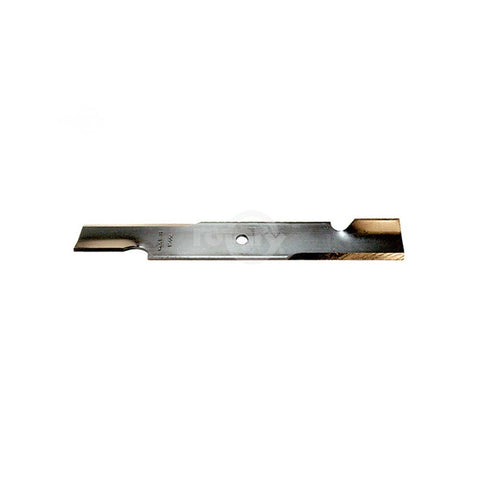 HEAVY DUTY BLADE .240 THICK