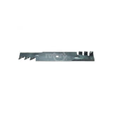 HEAVY DUTY COPPERHEAD MULCHING BLADE .240 THICK