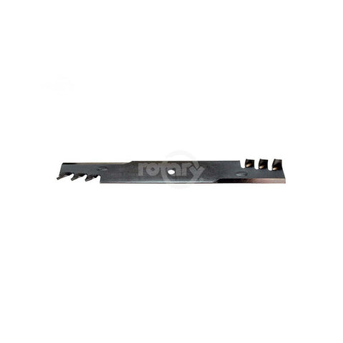 HEAVY DUTY COPPERHEAD MULCHING BLADE .240 THICK