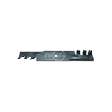 HEAVY DUTY COPPERHEAD MULCHING BLADE .240 THICK