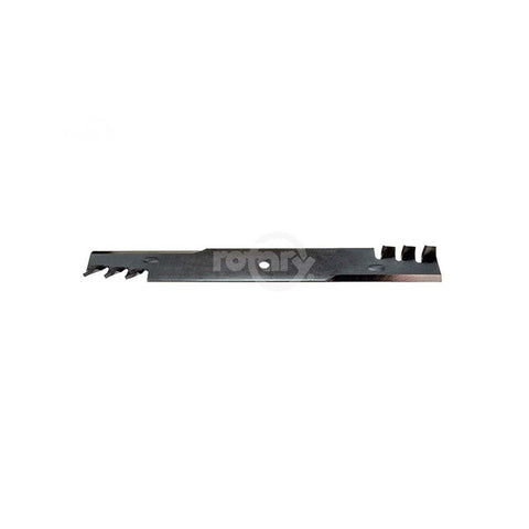 HEAVY DUTY COPPERHEAD MULCHING BLADE .240 THICK