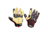 ROTARY PREMIUM WORK GLOVES - M