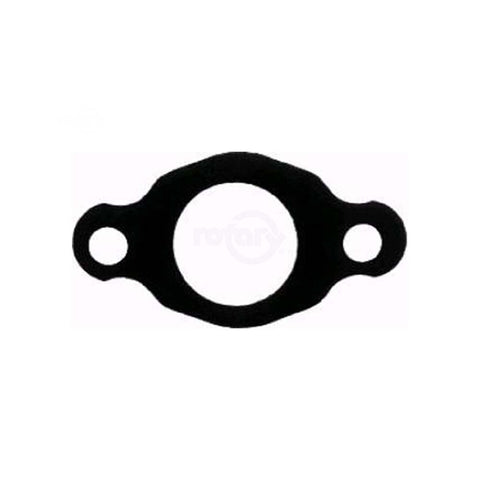 GASKET CARBURETOR TECUMSEH