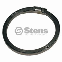 Starter Spring replaces Briggs & Stratton 490179