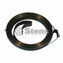 Starter Spring replaces Honda 28442-ZH8-003