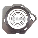 Starter Spring replaces Stihl 1129 190 0601