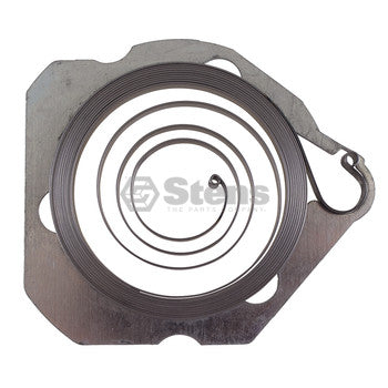 Starter Spring replaces Stihl 1129 190 0601