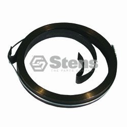 Starter Spring replaces Honda 28442-ZE2-W01