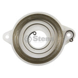 Starter Spring replaces Stihl 1122 190 0605