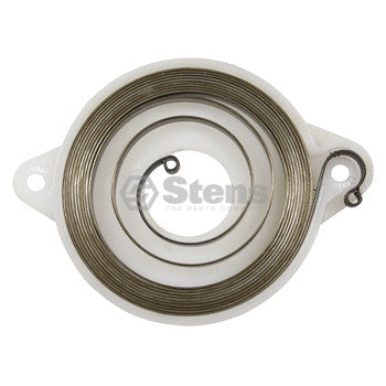 Starter Spring replaces Stihl 1122 190 0605