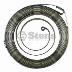 Starter Spring replaces Stihl 4130 195 1600