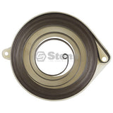 Starter Spring replaces Husqvarna 537 09 31-01